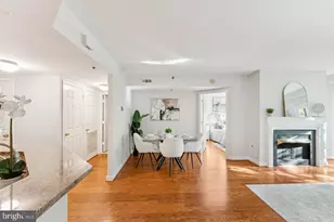 1045 N Utah Street N, Arlington, VA 22201 - Photo 13