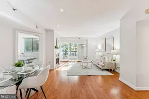 1045 N Utah Street N, Arlington, VA 22201 - Photo 3