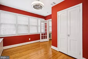 1114 21st St S, Arlington, VA 22202 - Photo 23