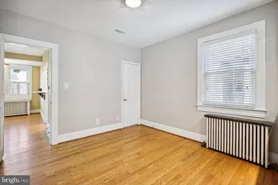 1114 21st Street S, Arlington, VA 22202 - Photo 17