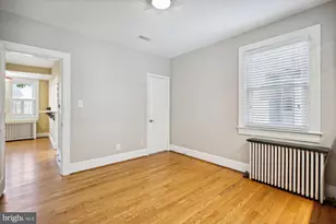 1114 21st St S, Arlington, VA 22202 - Photo 17