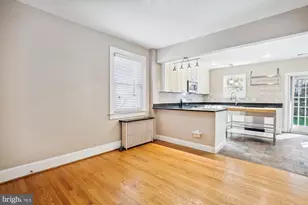 1114 21st St S, Arlington, VA 22202 - Photo 15