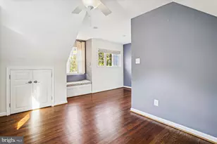 1114 21st St S, Arlington, VA 22202 - Photo 33