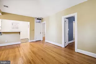 1114 21st St S, Arlington, VA 22202 - Photo 9