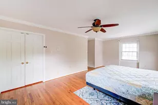 2329 S Rolfe St, Arlington, VA 22202 - Photo 23