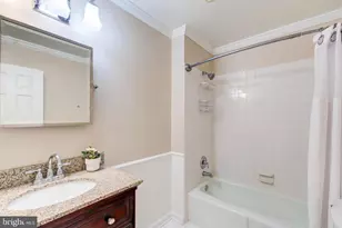 2329 S Rolfe St, Arlington, VA 22202 - Photo 21