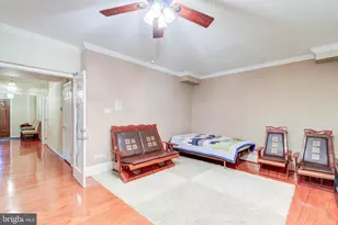2329 S Rolfe St, Arlington, VA 22202 - Photo 35