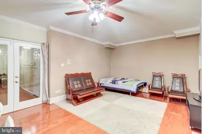 2329 S Rolfe Street, Arlington, VA 22202 - Photo 37