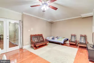 2329 S Rolfe St, Arlington, VA 22202 - Photo 37