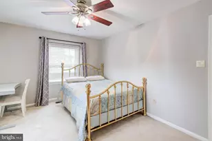 2329 S Rolfe St, Arlington, VA 22202 - Photo 19