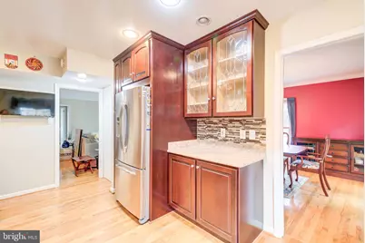2329 S Rolfe Street, Arlington, VA 22202 - Photo 11