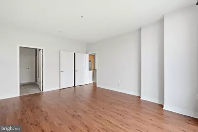 820 N Pollard Street #909, Arlington, VA 22203 - Photo 17
