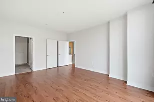 820 N Pollard St, Arlington, VA 22203 - Photo 17