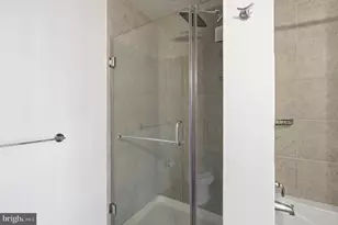 820 N Pollard St, Arlington, VA 22203 - Photo 19