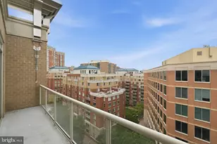 820 N Pollard St, Arlington, VA 22203 - Photo 13