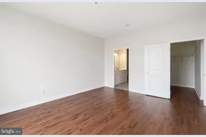 820 N Pollard Street #909, Arlington, VA 22203 - Photo 21