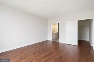 820 N Pollard St, Arlington, VA 22203 - Photo 21