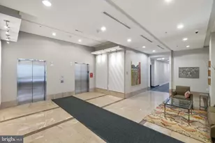 820 N Pollard St, Arlington, VA 22203 - Photo 31