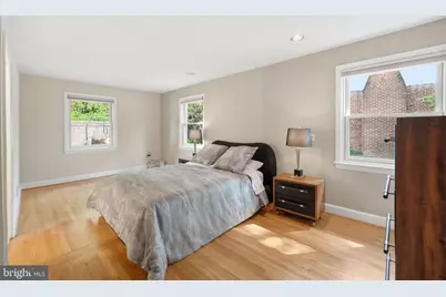 2351 N Vermont Street N, Arlington, VA 22207 - Photo 15