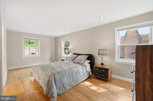 2351 N Vermont Street N, Arlington, VA 22207 - Photo 15