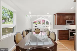 2351 N Vermont Street N, Arlington, VA 22207 - Photo 7