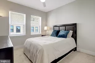 1020 S Taylor Ct, Arlington, VA 22207 - Photo 25