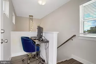 1020 S Taylor Ct, Arlington, VA 22207 - Photo 31