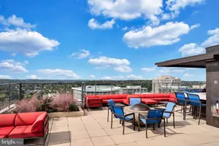 851 N Glebe Road N, Arlington, VA 22203 - Photo 19