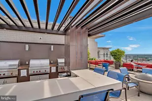851 N Glebe Road N, Arlington, VA 22203 - Photo 21