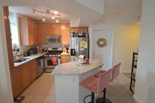 851 N Glebe Road N, Arlington, VA 22203 - Photo 7