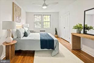 202 N George Mason Dr, Arlington, VA 22203 - Photo 21
