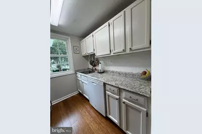 4315 2nd Road N #43154, Arlington, VA 22203 - Photo 5