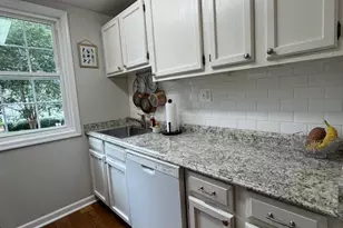 4315 2nd Rd N, Arlington, VA 22203 - Photo 5