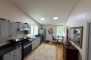 4915 36th St N, Arlington, VA 22207 - Photo 7