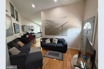4915 36th Street N #2, Arlington, VA 22207 - Photo 13