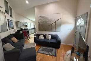 4915 36th St N, Arlington, VA 22207 - Photo 13