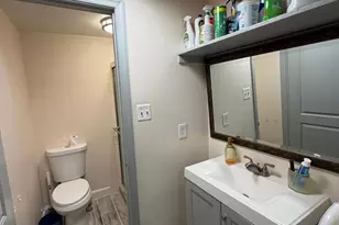 4915 36th St N, Arlington, VA 22207 - Photo 15