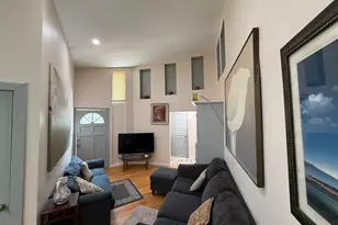 4915 36th St N, Arlington, VA 22207 - Photo 11