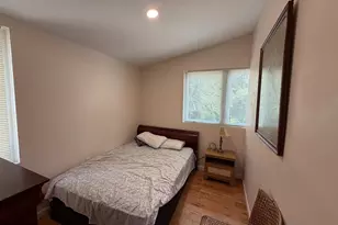 4915 36th St N, Arlington, VA 22207 - Photo 5