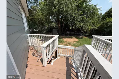 4915 36th Street N #2, Arlington, VA 22207 - Photo 17