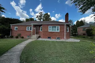 4915 36th St N, Arlington, VA 22207 - Photo 19