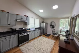 4915 36th St N, Arlington, VA 22207 - Photo 9