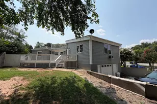 4915 36th St N, Arlington, VA 22207 - Photo 1