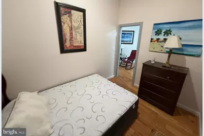 4915 36th Street N #2, Arlington, VA 22207 - Photo 3