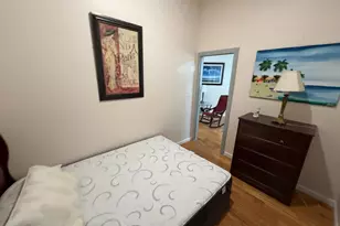 4915 36th St N, Arlington, VA 22207 - Photo 3