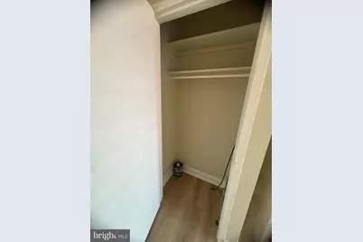1111 Arlington Boulevard #923, Arlington, VA 22209 - Photo 23