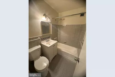 1111 Arlington Boulevard #923, Arlington, VA 22209 - Photo 25