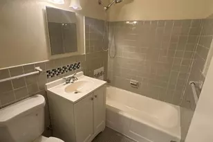1111 Arlington Blvd, Arlington, VA 22209 - Photo 25