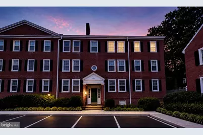 4814 30th Street S #C2, Arlington, VA 22206 - Photo 3