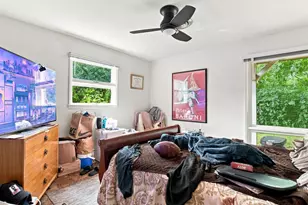 2915 27th St N, Arlington, VA 22207 - Photo 39